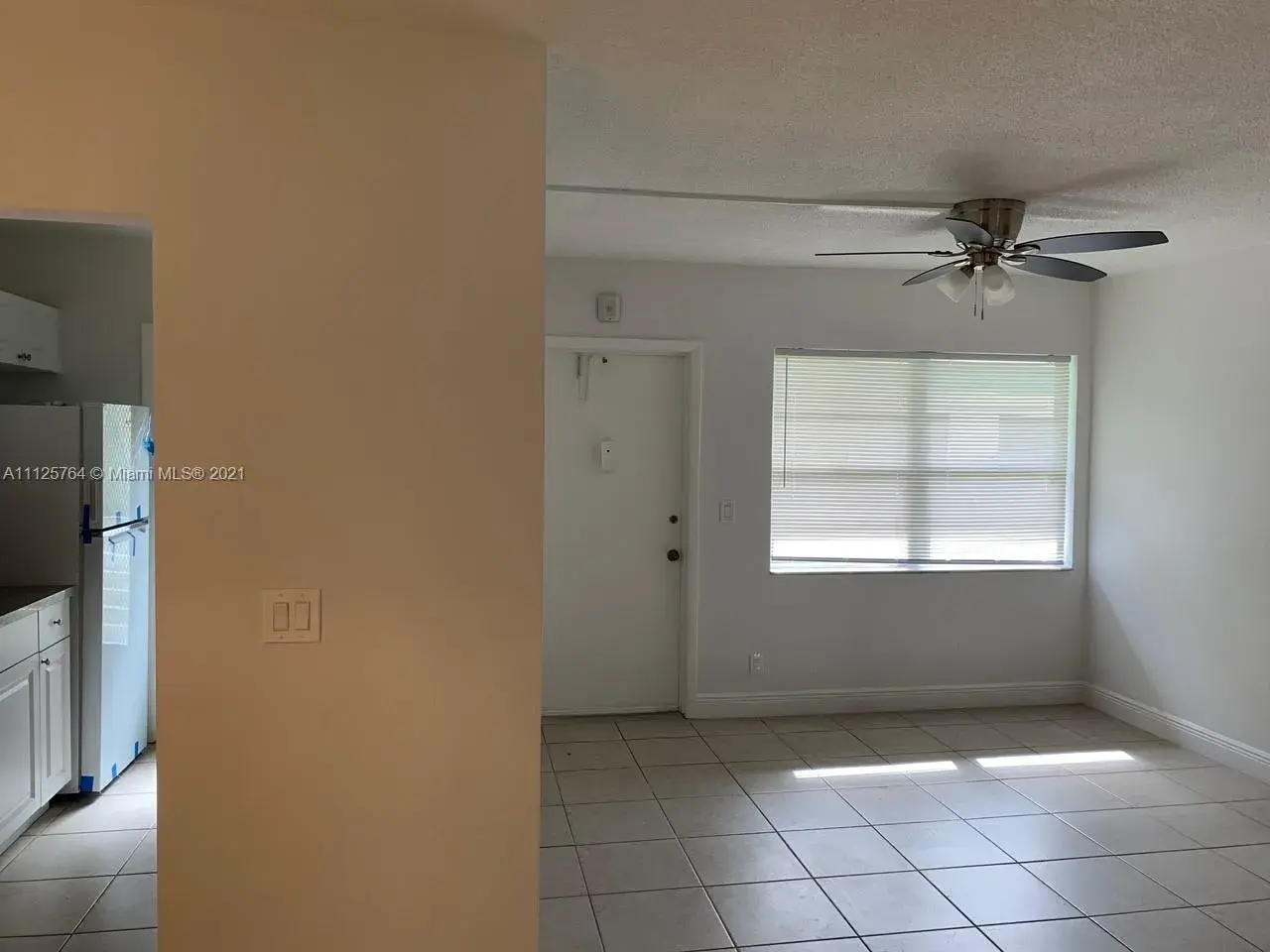 1450 Atlantic Shores Blvd # 110, Hallandale Beach FL 33009