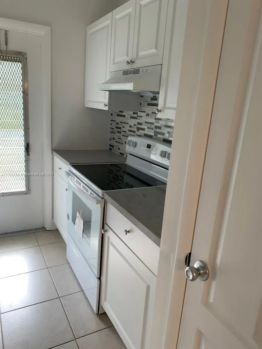 1450 Atlantic Shores Blvd # 110, Hallandale Beach FL 33009