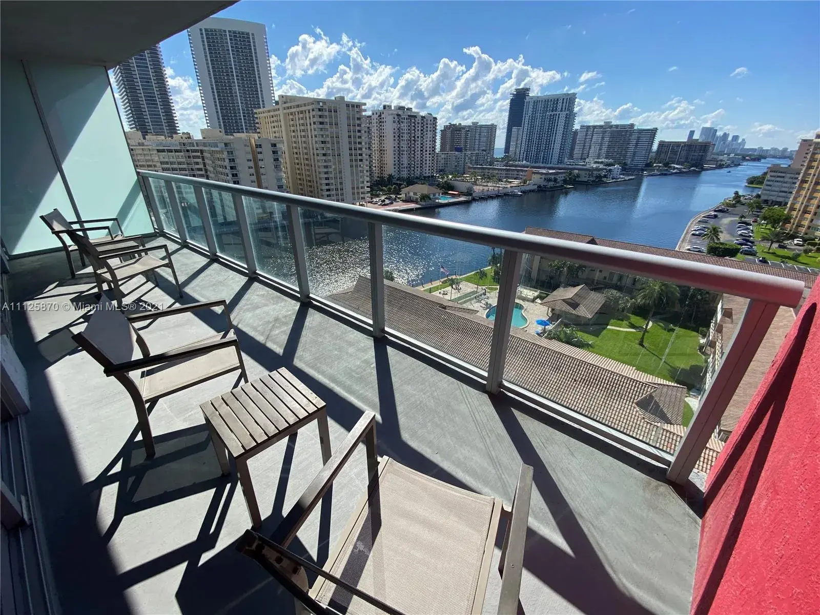 2602 E Hallandale Beach Blvd # R1105, Hallandale Beach FL 33009