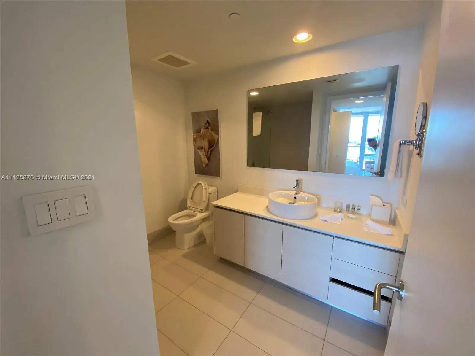 2602 E Hallandale Beach Blvd # R1105, Hallandale Beach FL 33009