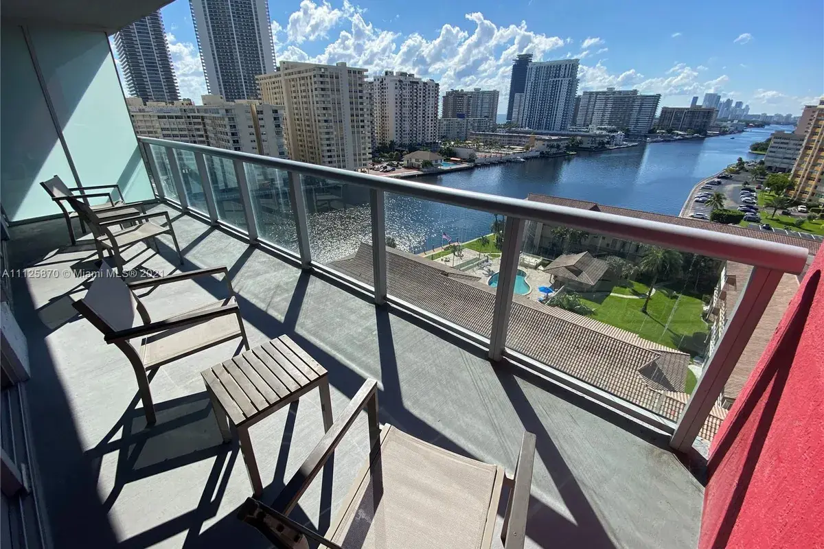 2602 E Hallandale Beach Blvd # R1105, Hallandale Beach FL 33009