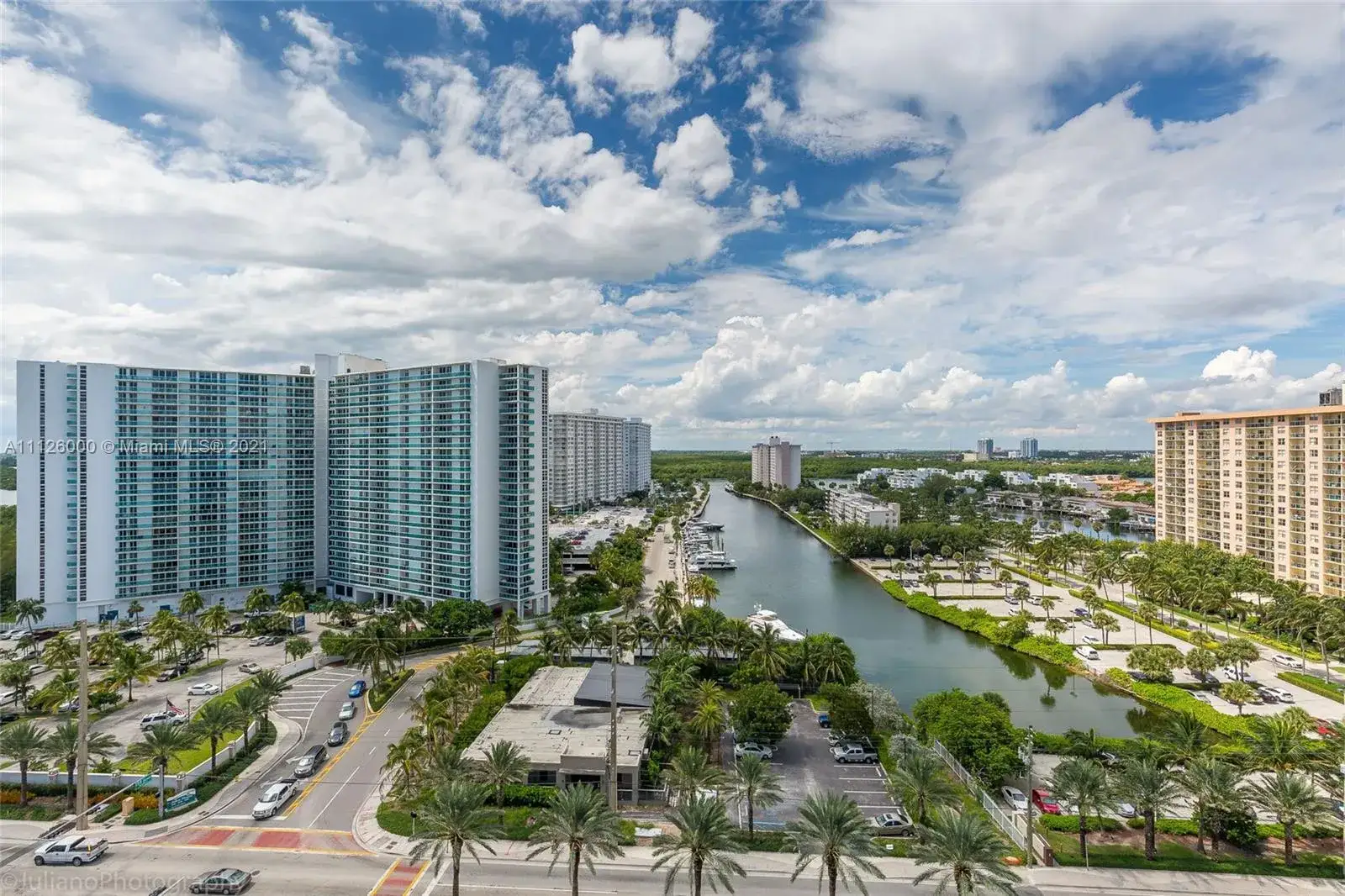 15811 Collins Ave # 1105, Sunny Isles Beach FL 33160