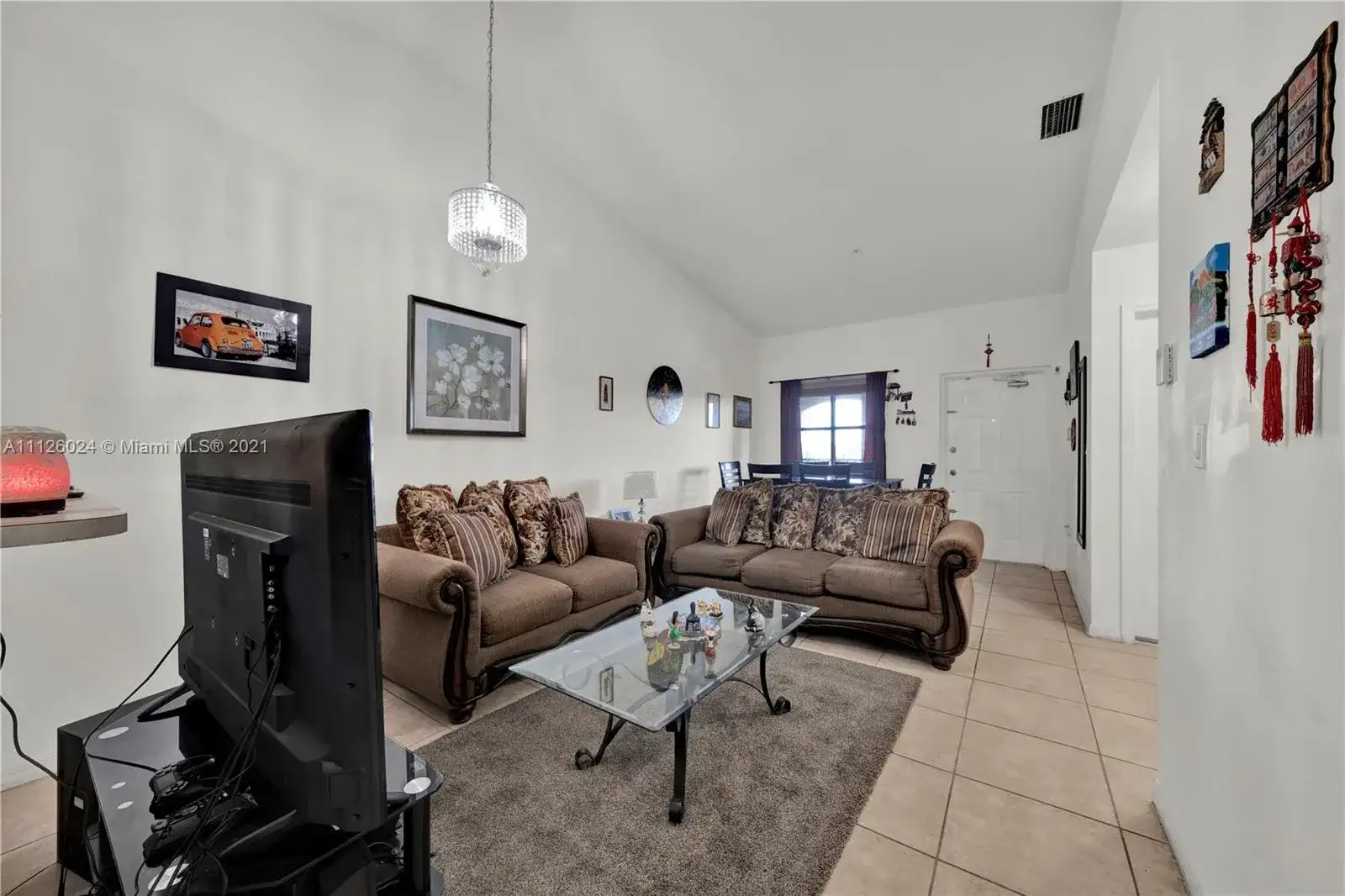 22731 SW 88th Pl # 303, Cutler Bay FL 33190 photo 3