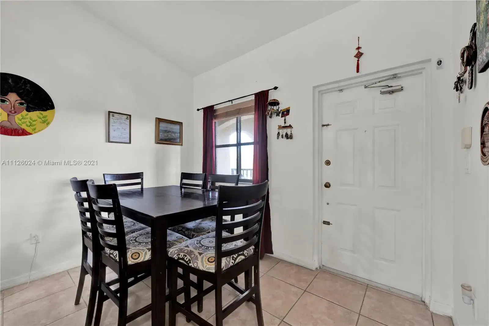 22731 SW 88th Pl # 303, Cutler Bay FL 33190 photo 4