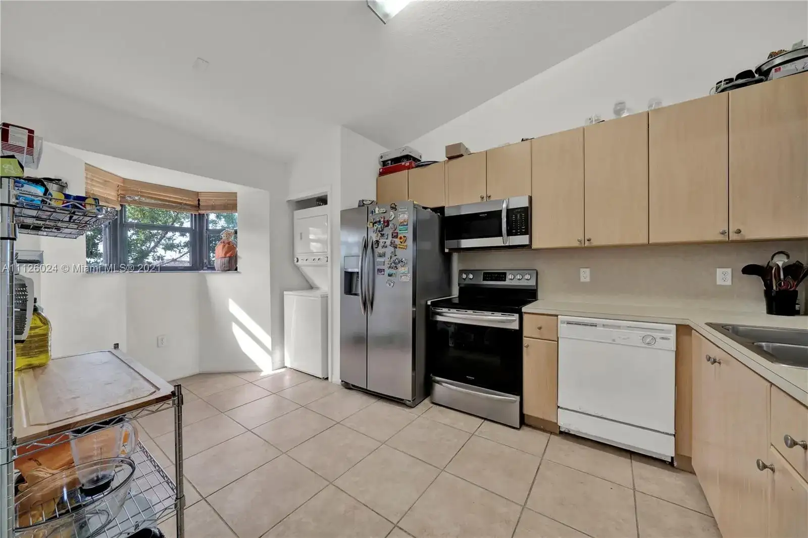 22731 SW 88th Pl # 303, Cutler Bay FL 33190 photo 5