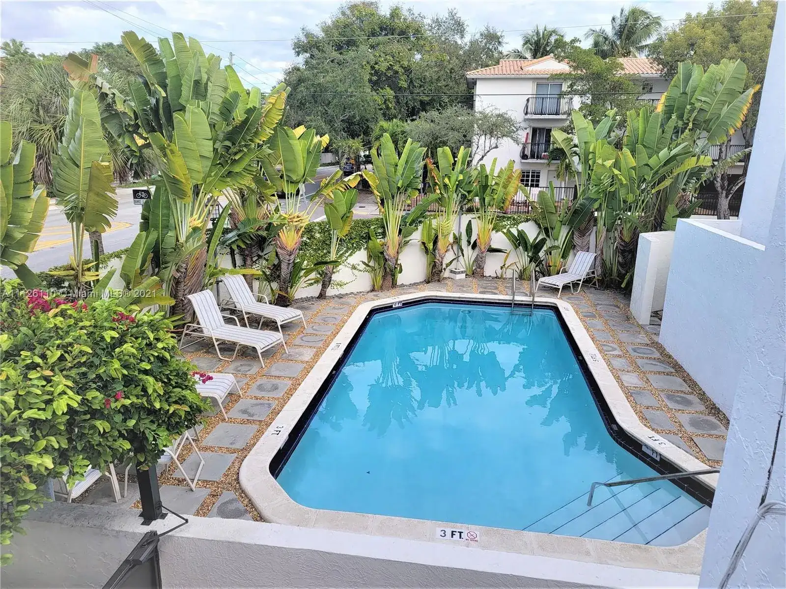 3118 Bird Ave # 3118, Miami FL 33133 photo 3
