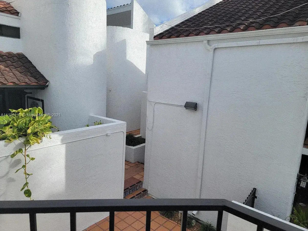 3118 Bird Ave # 3118, Miami FL 33133 photo 4