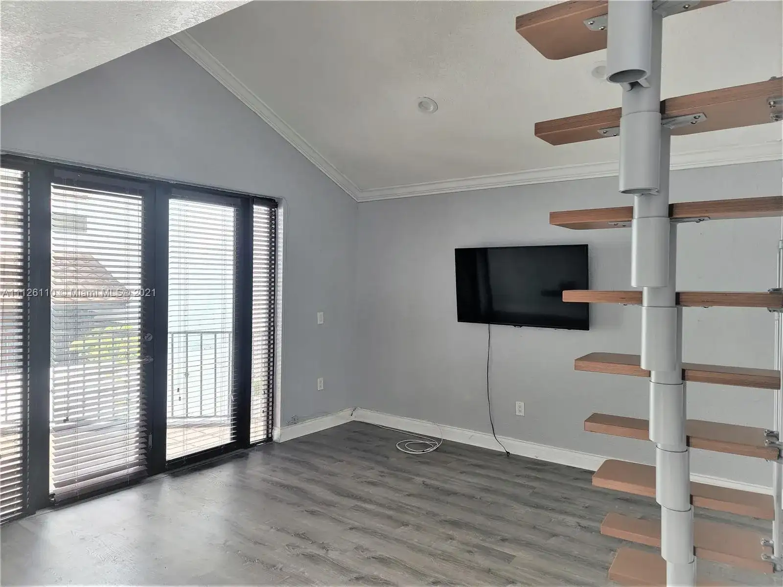 3118 Bird Ave # 3118, Miami FL 33133 photo 5