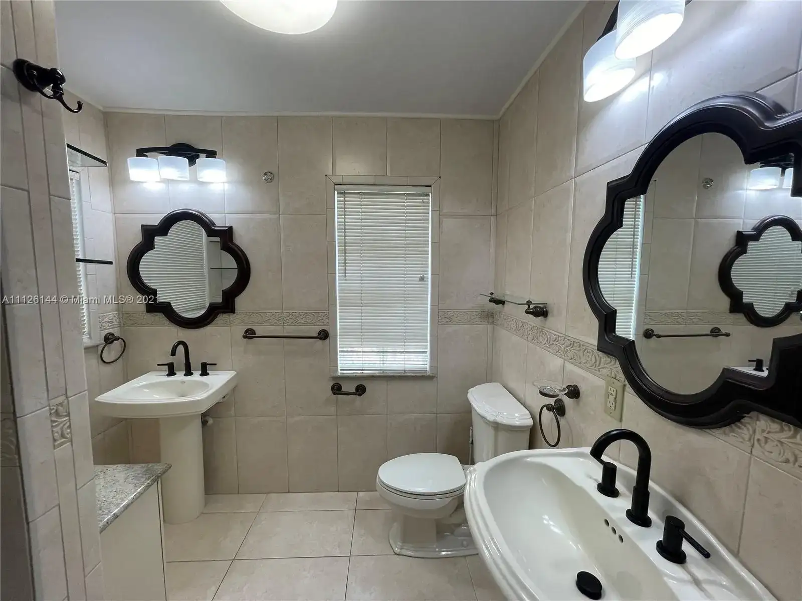17610 SW 4th Ct, Pembroke Pines FL 33029 photo 4