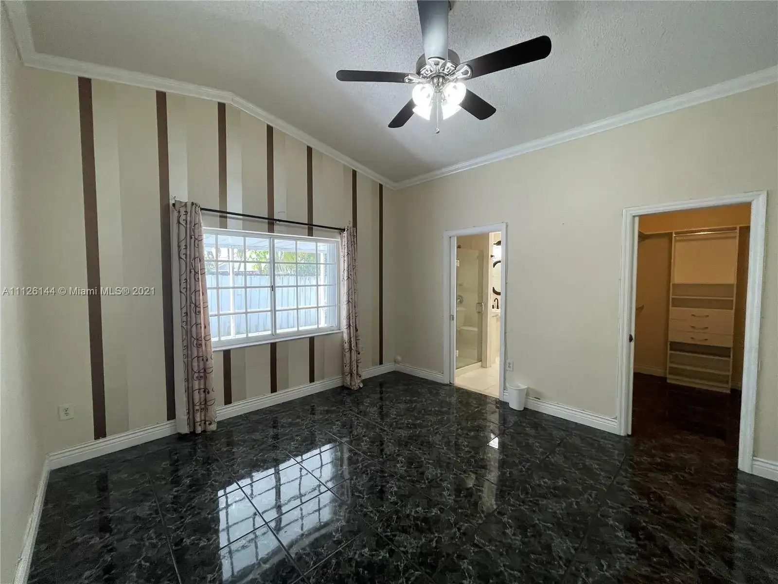 17610 SW 4th Ct, Pembroke Pines FL 33029 photo 5