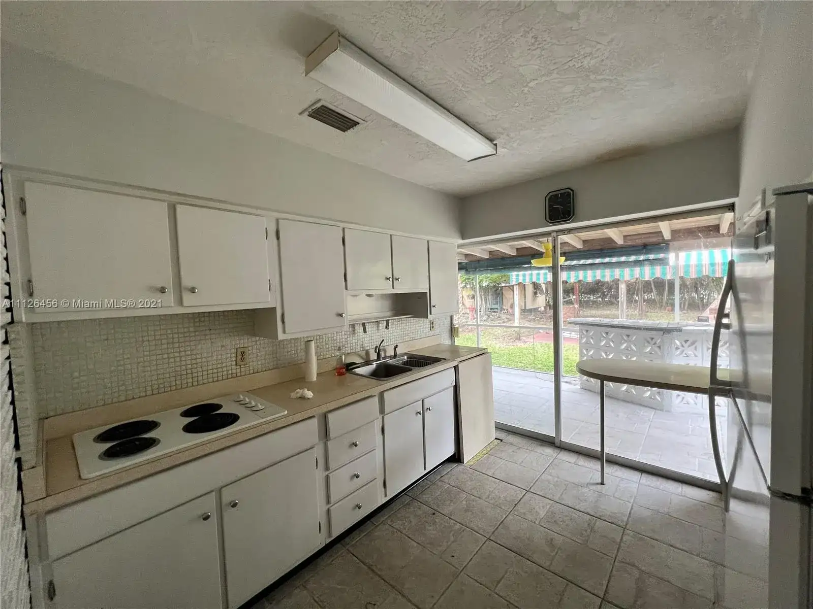 12820 SW 83rd Ct, Pinecrest FL 33156 photo 3
