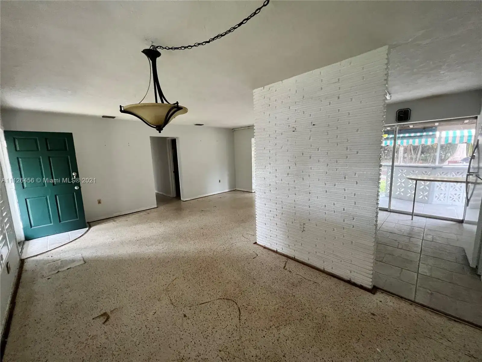 12820 SW 83rd Ct, Pinecrest FL 33156 photo 4