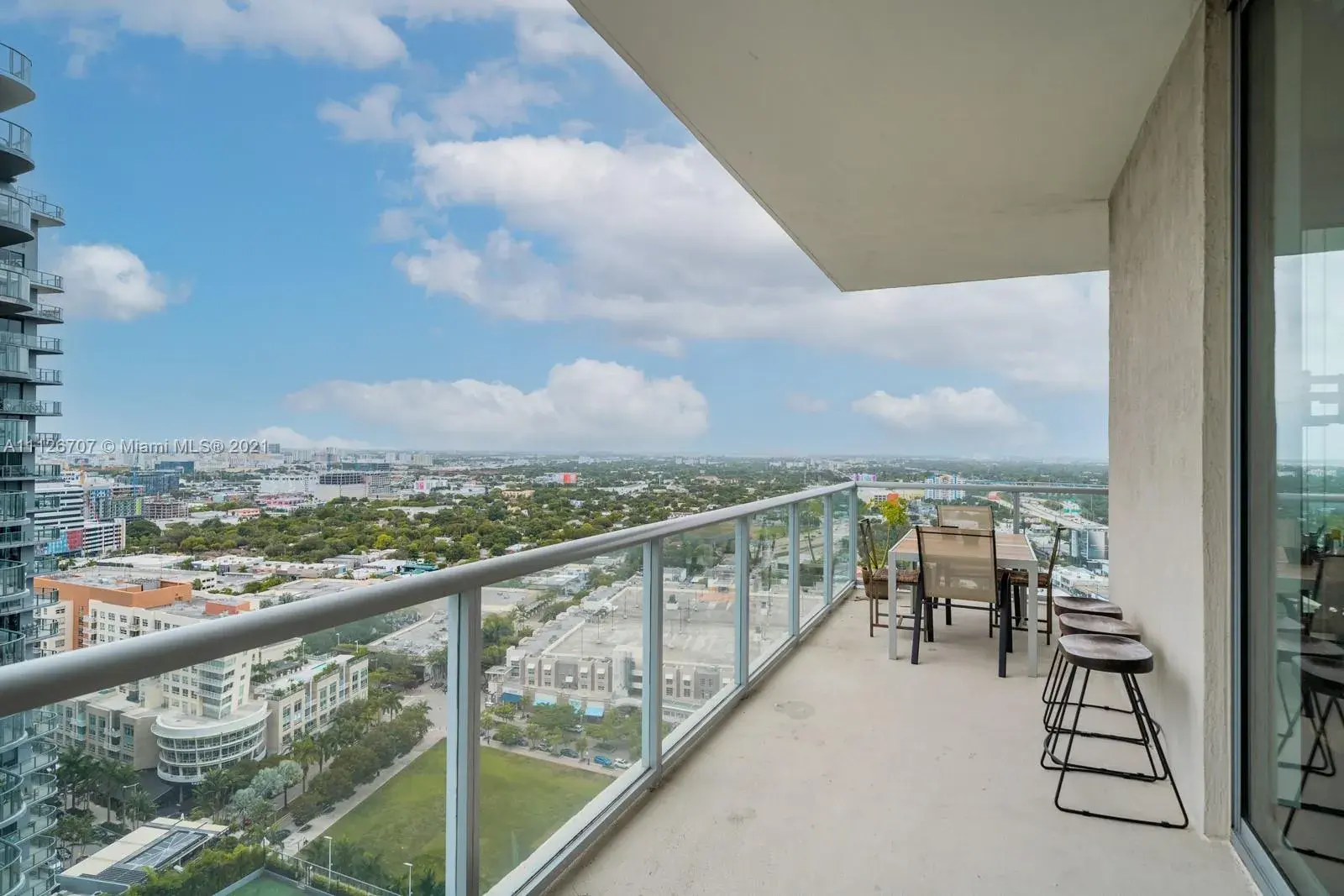 3470 E Coast Ave # H2608, Miami FL 33137