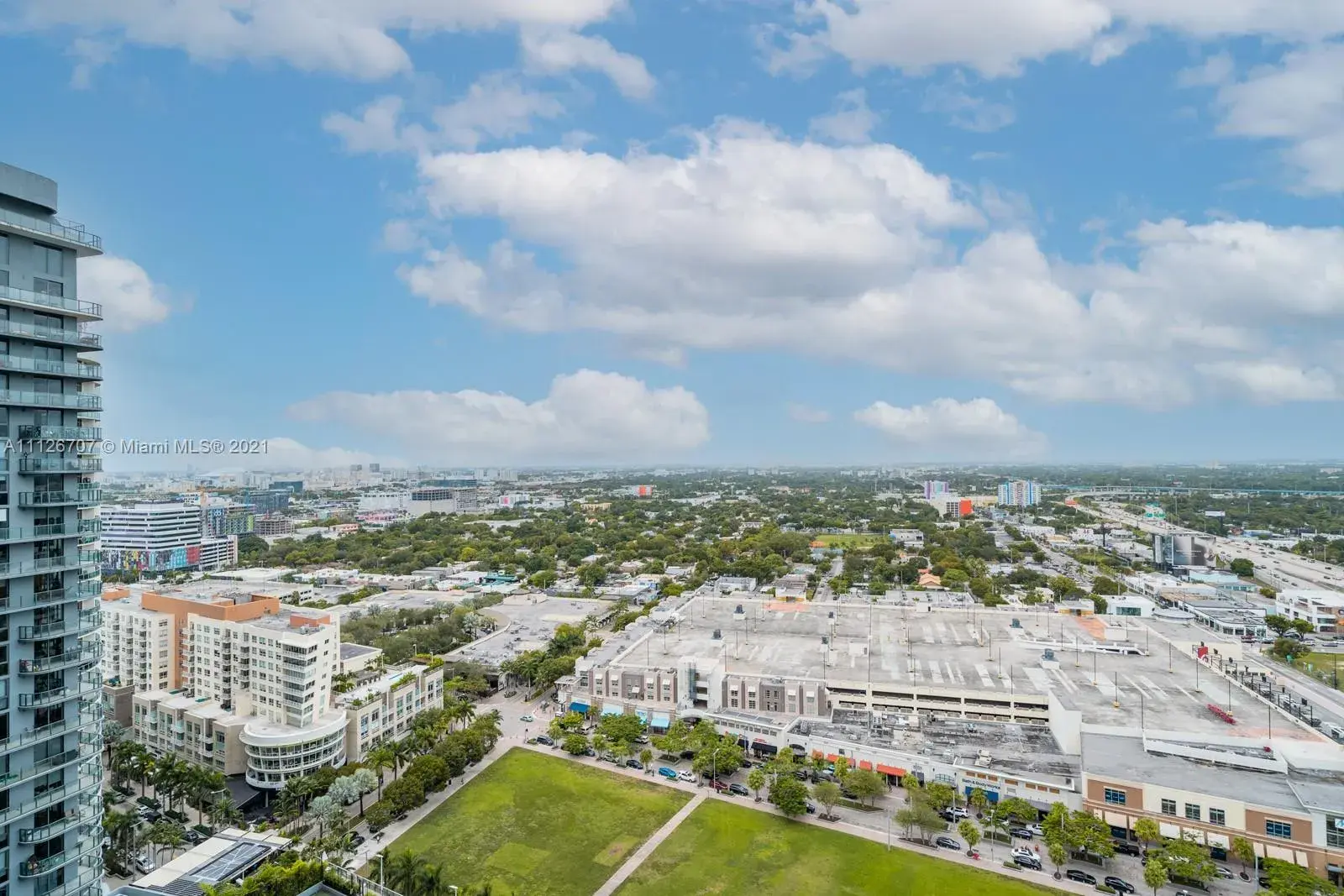 3470 E Coast Ave # H2608, Miami FL 33137