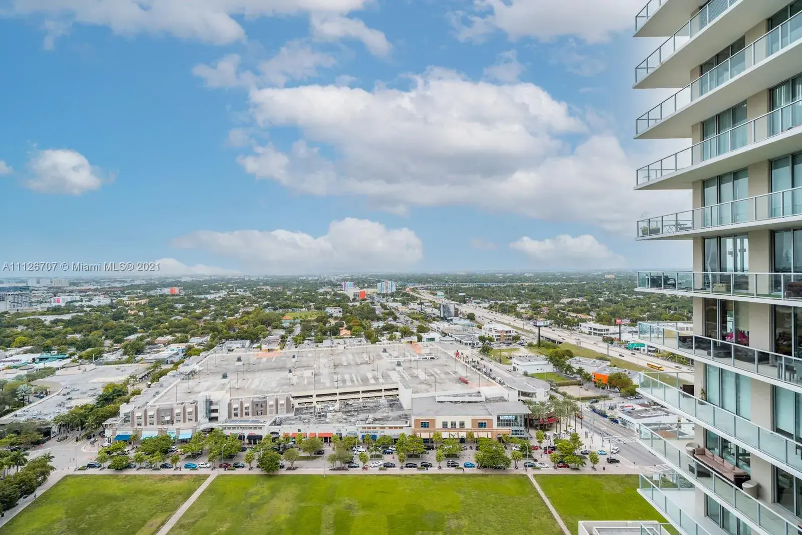3470 E Coast Ave # H2608, Miami FL 33137