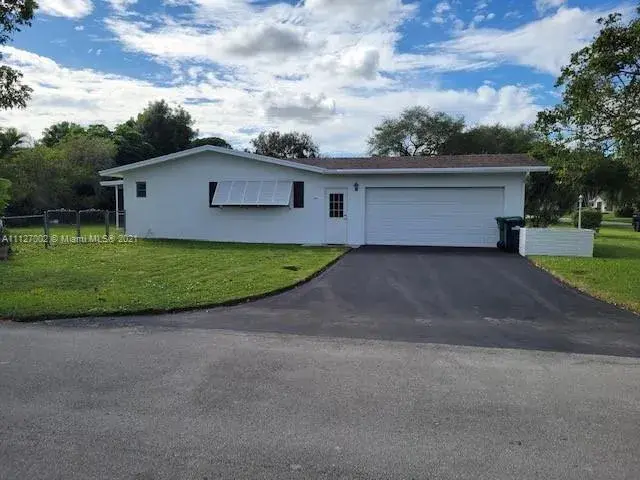 7300 SW 116th St, Pinecrest FL 33156