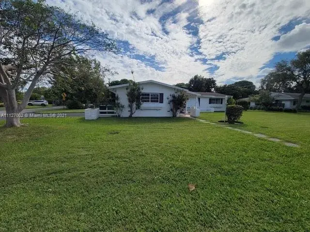 7300 SW 116th St, Pinecrest FL 33156