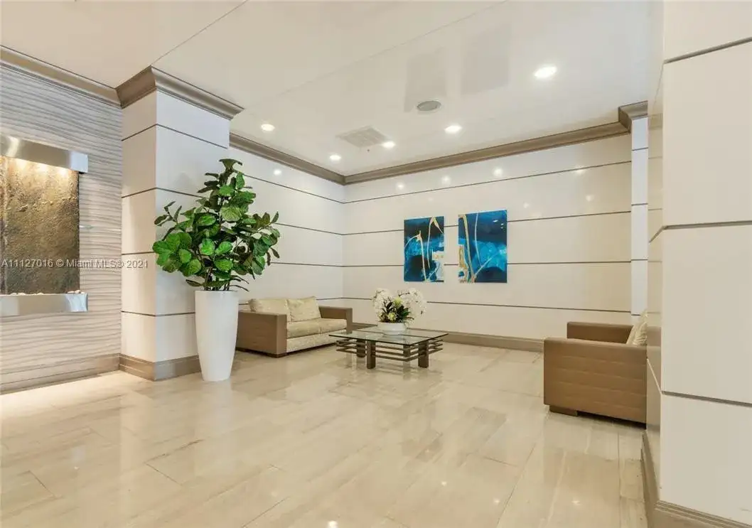 19390 Collins Ave # 208, Sunny Isles Beach FL 33160 photo 2