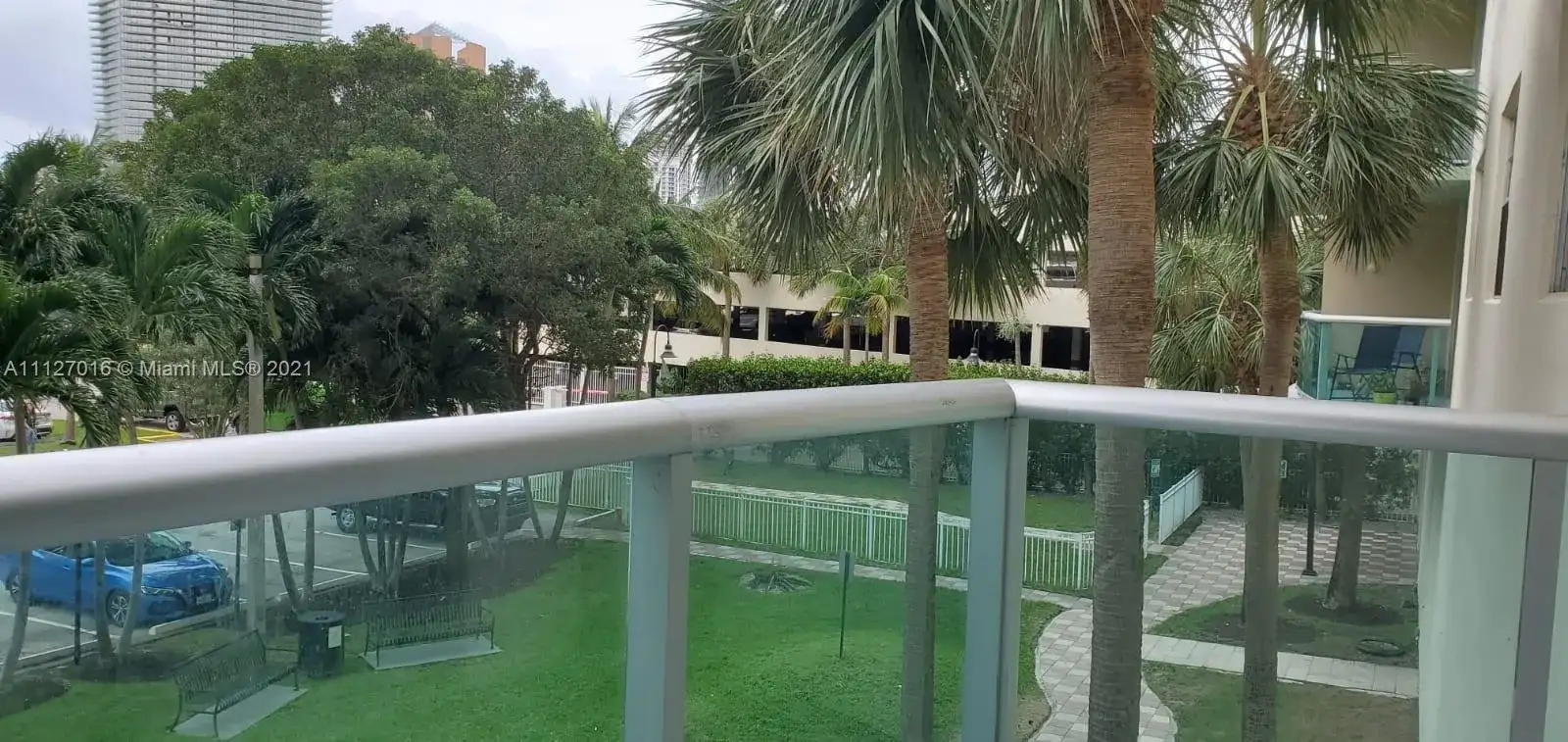 19390 Collins Ave # 208, Sunny Isles Beach FL 33160 photo 4