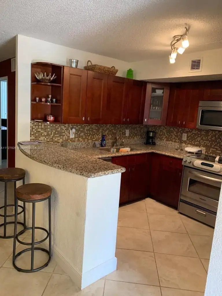 7091 Environ Blvd # 147, Lauderhill FL 33319 photo 2