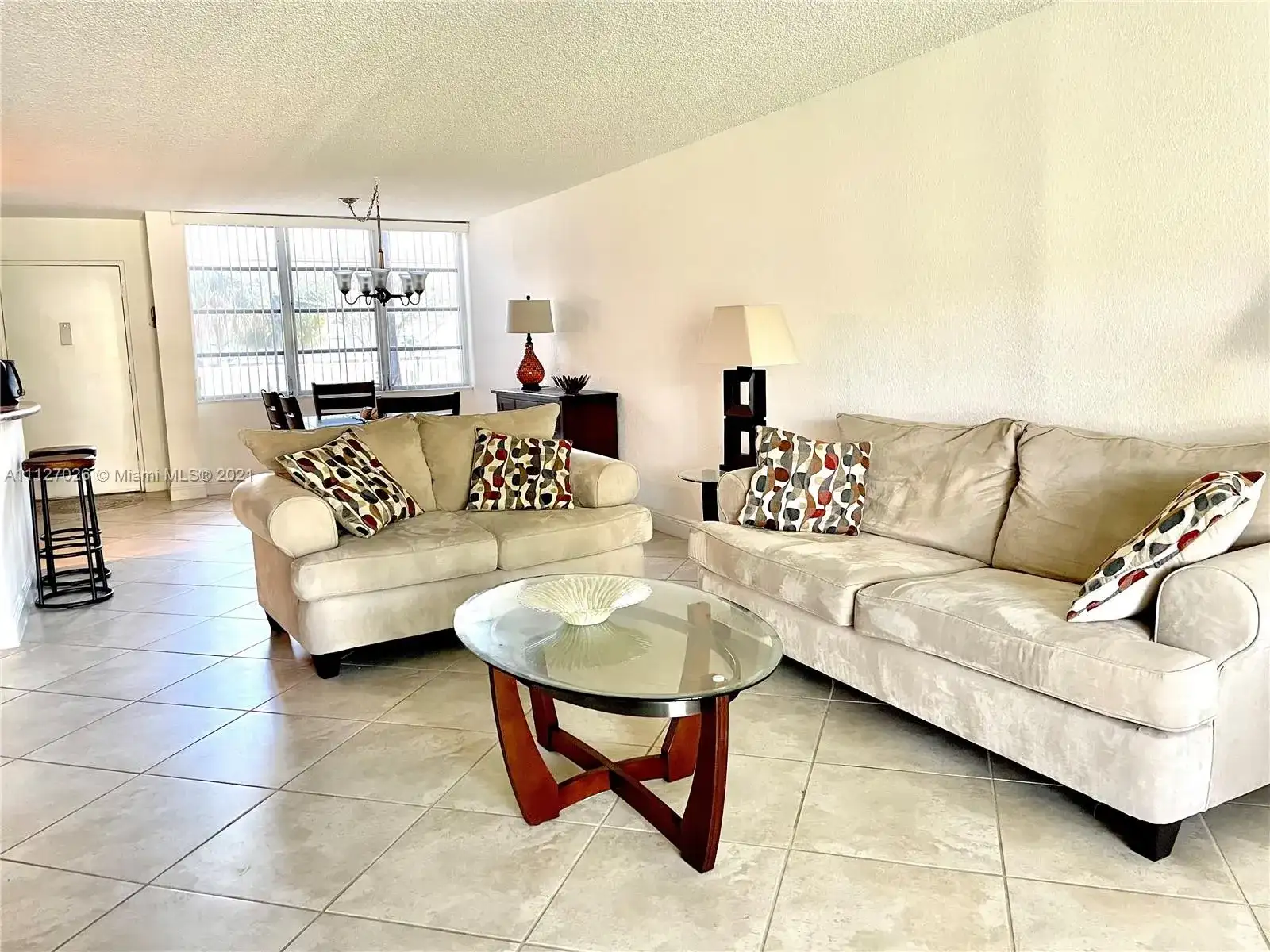7091 Environ Blvd # 147, Lauderhill FL 33319 photo 3