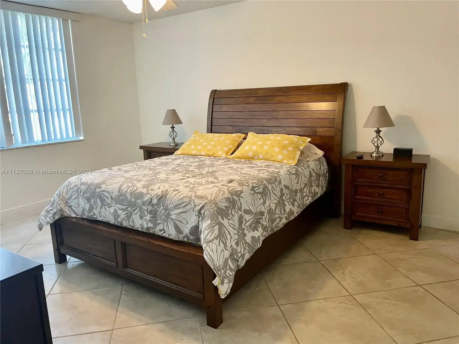 7091 Environ Blvd # 147, Lauderhill FL 33319 photo 4