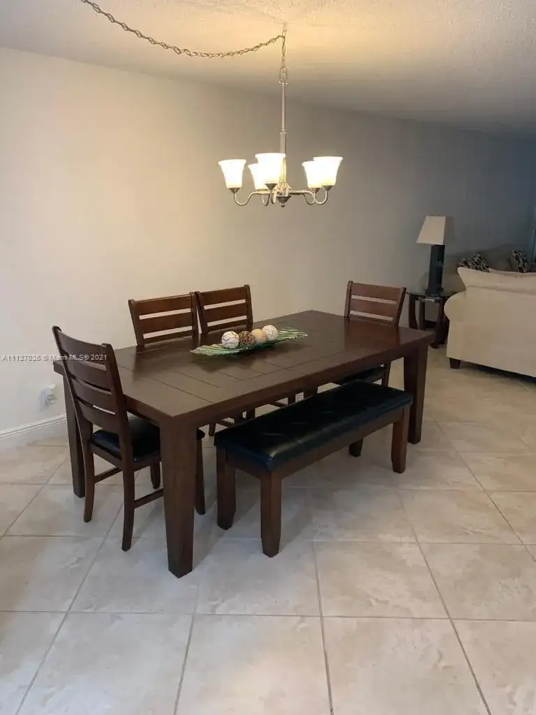 7091 Environ Blvd # 147, Lauderhill FL 33319 photo 5
