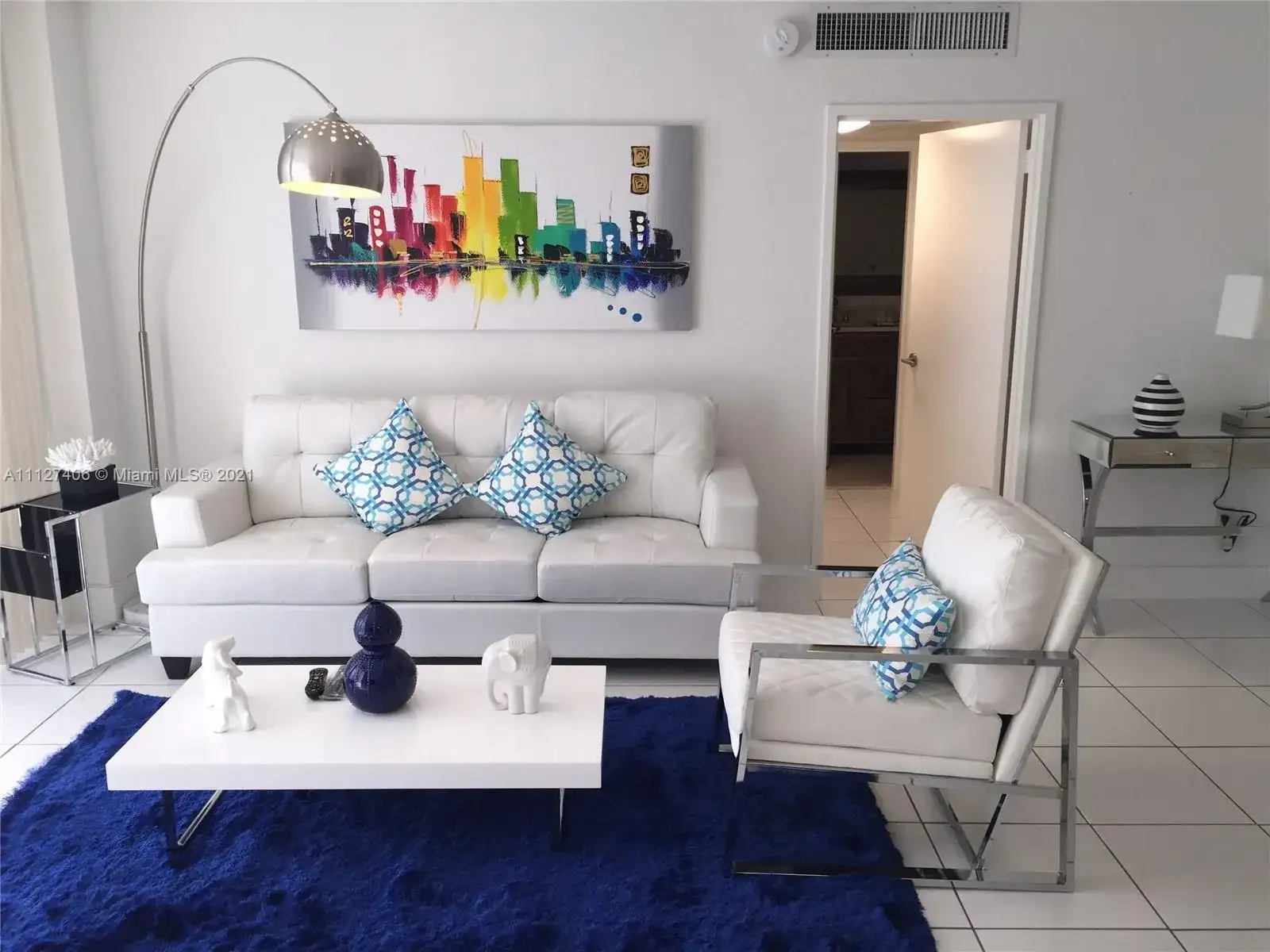 5151 Collins Ave # 629, Miami Beach FL 33140 photo 2