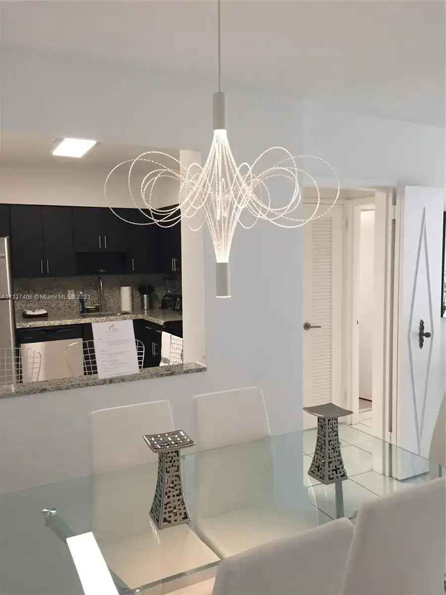 5151 Collins Ave # 629, Miami Beach FL 33140 photo 3