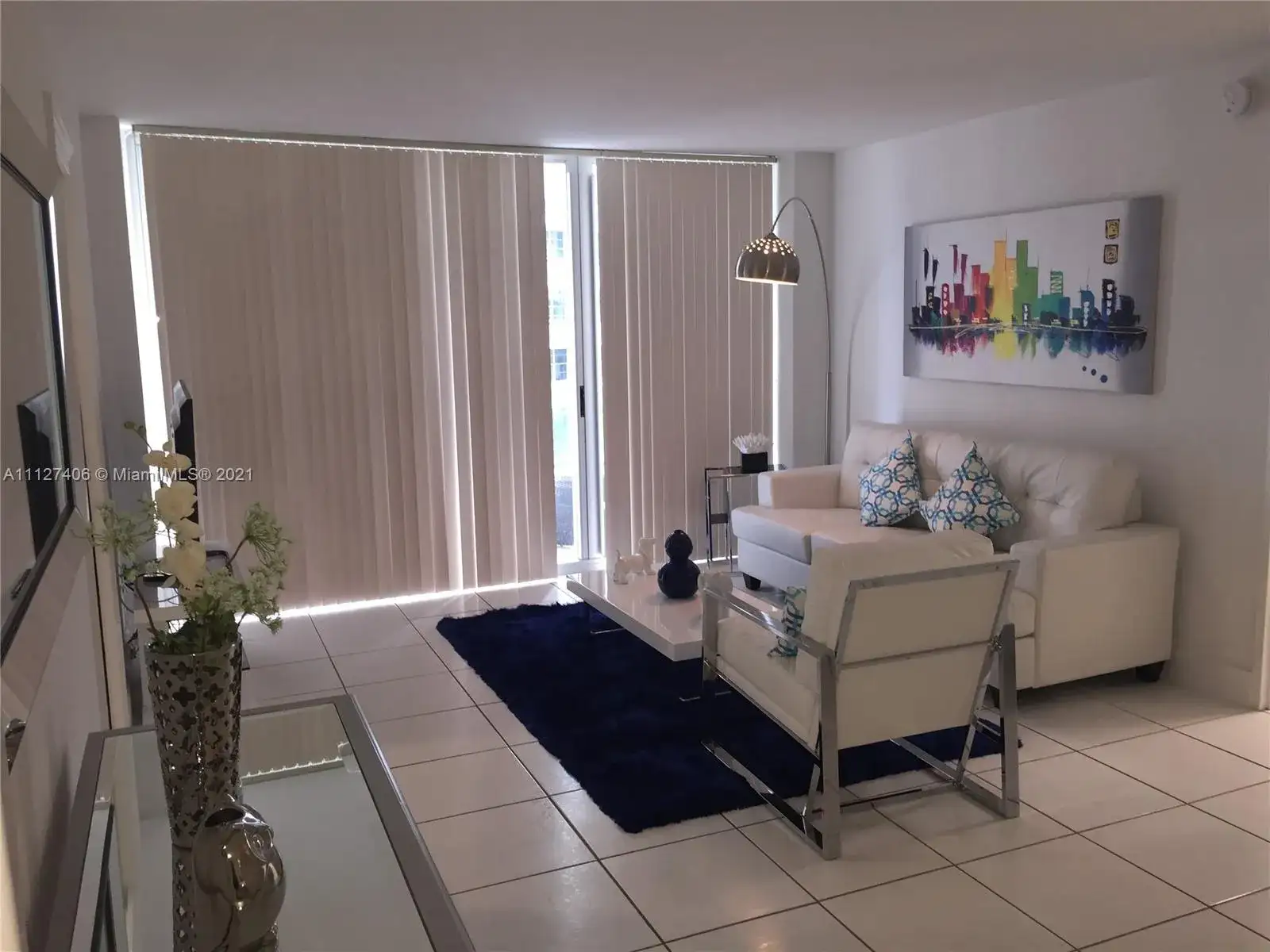 5151 Collins Ave # 629, Miami Beach FL 33140 photo 4