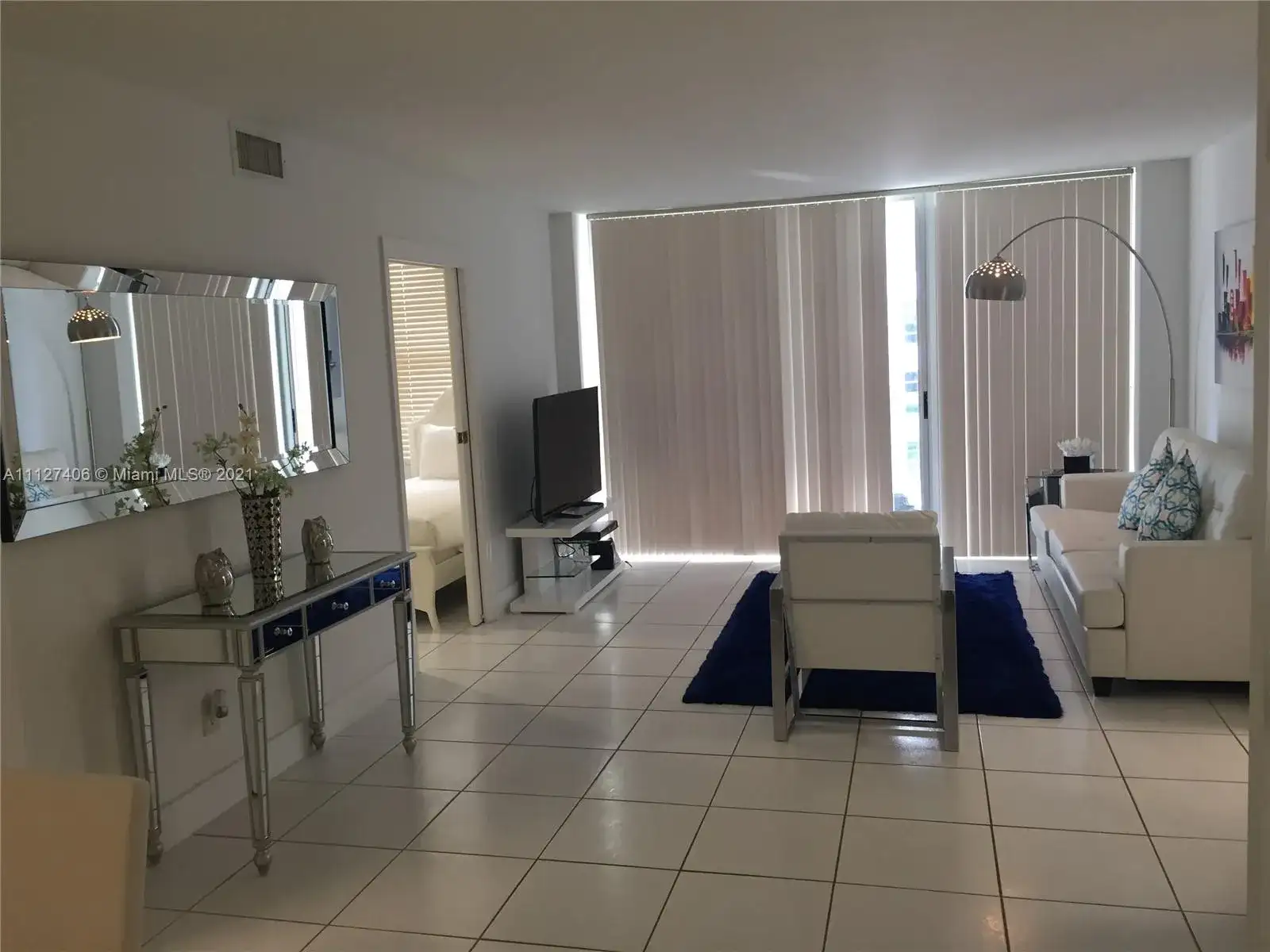 5151 Collins Ave # 629, Miami Beach FL 33140 photo 5