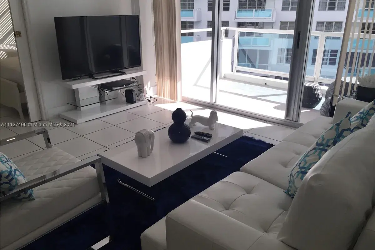5151 Collins Ave # 629, Miami Beach FL 33140