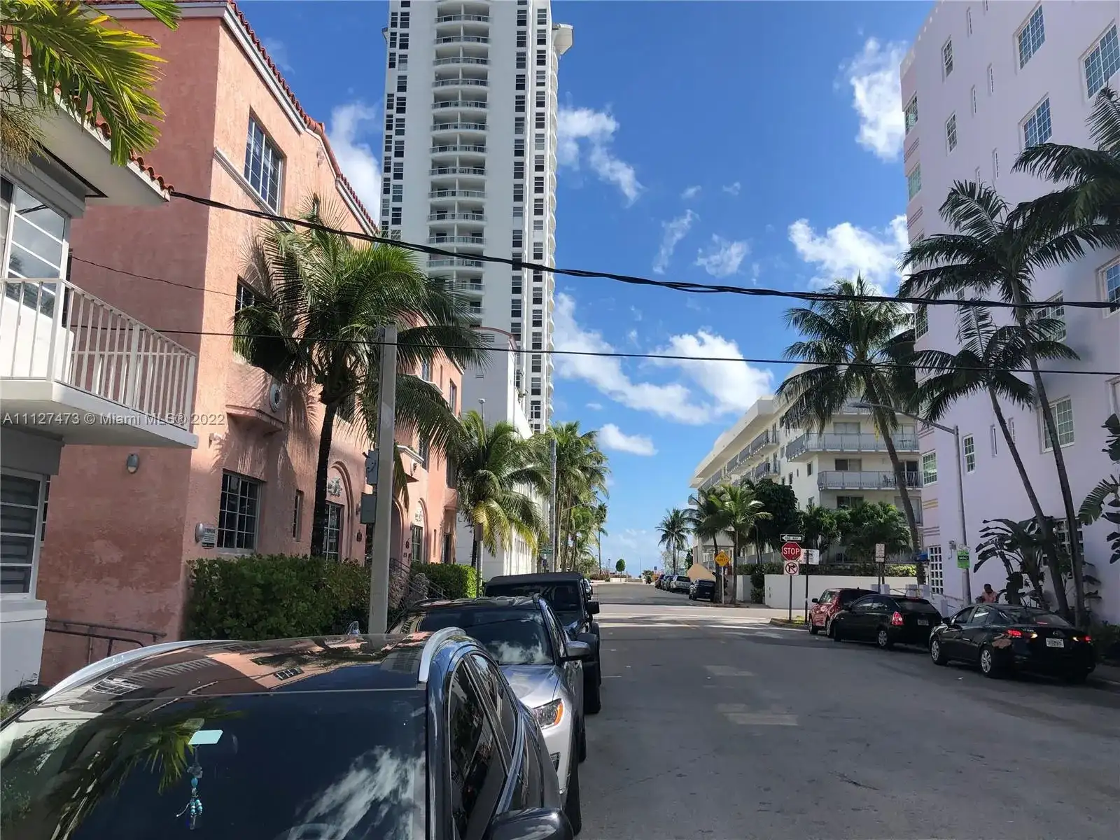 4201 Indian Creek Dr # 4, Miami Beach FL 33140 photo 3