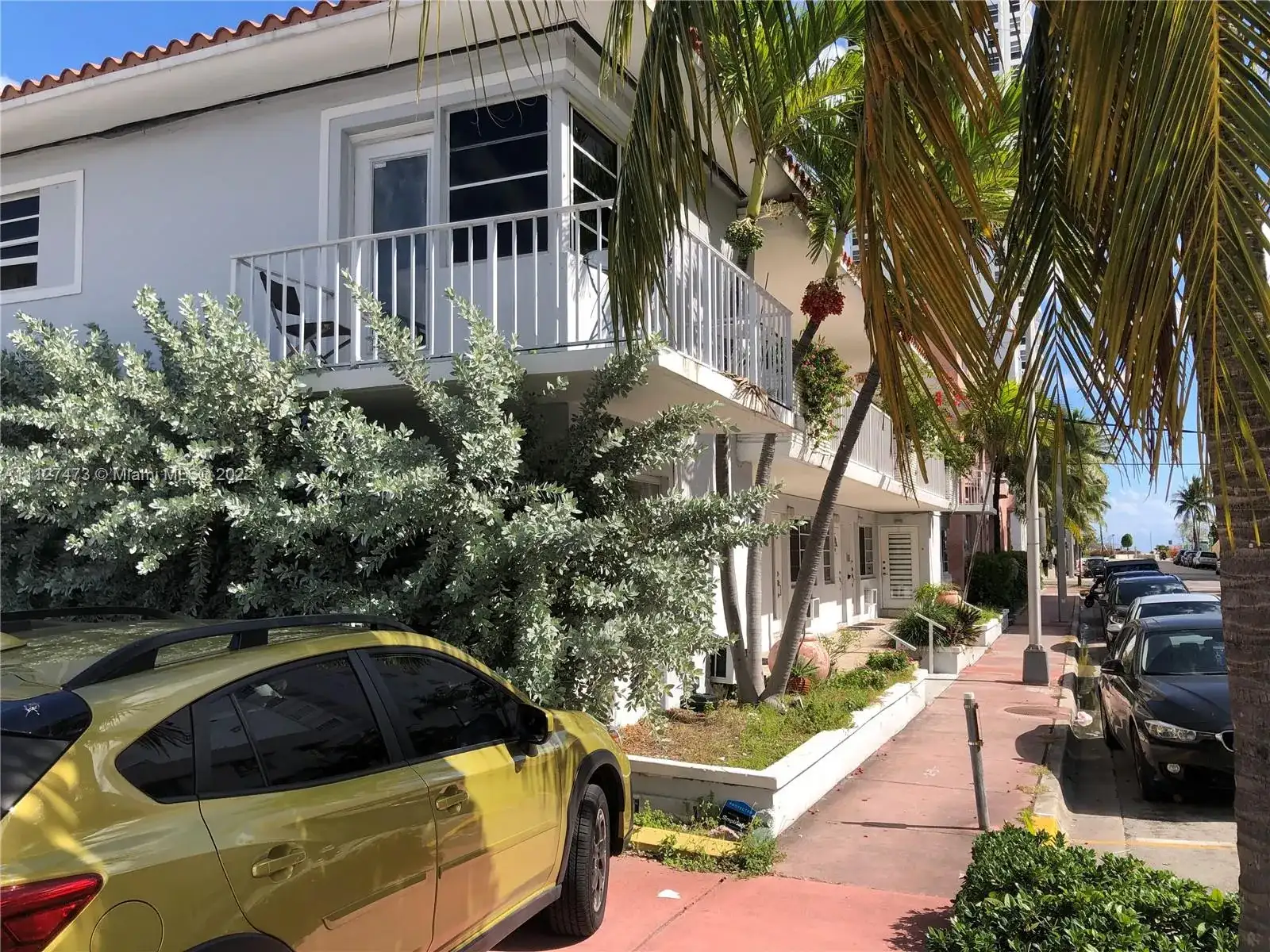 4201 Indian Creek Dr # 4, Miami Beach FL 33140 photo 4