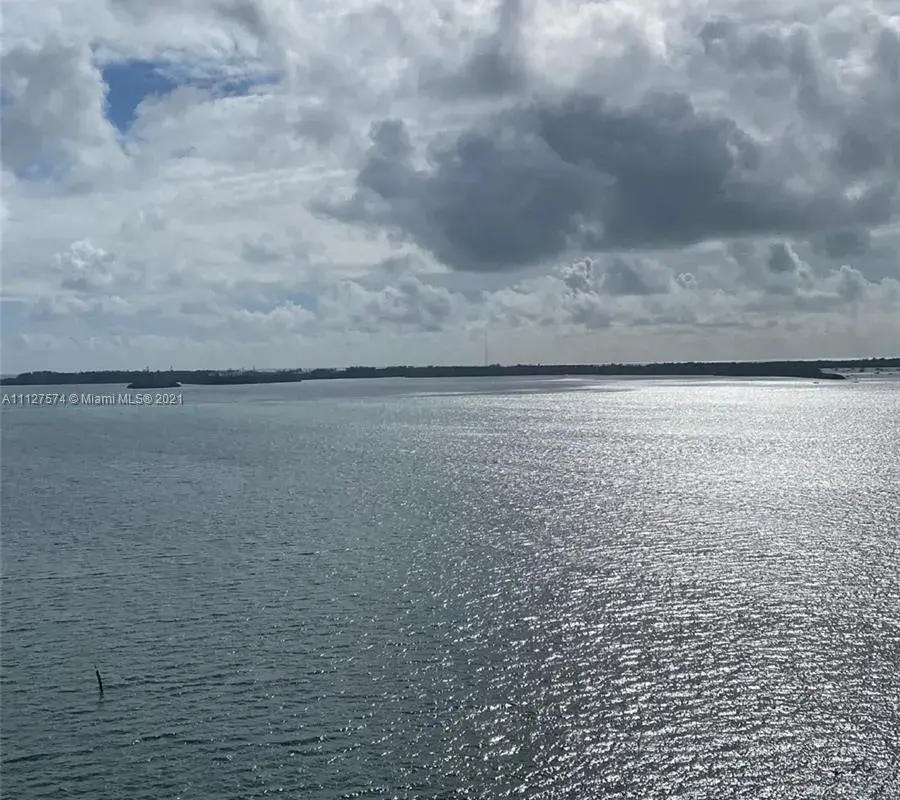770 Claughton Island Dr # 1510, Miami FL 33131