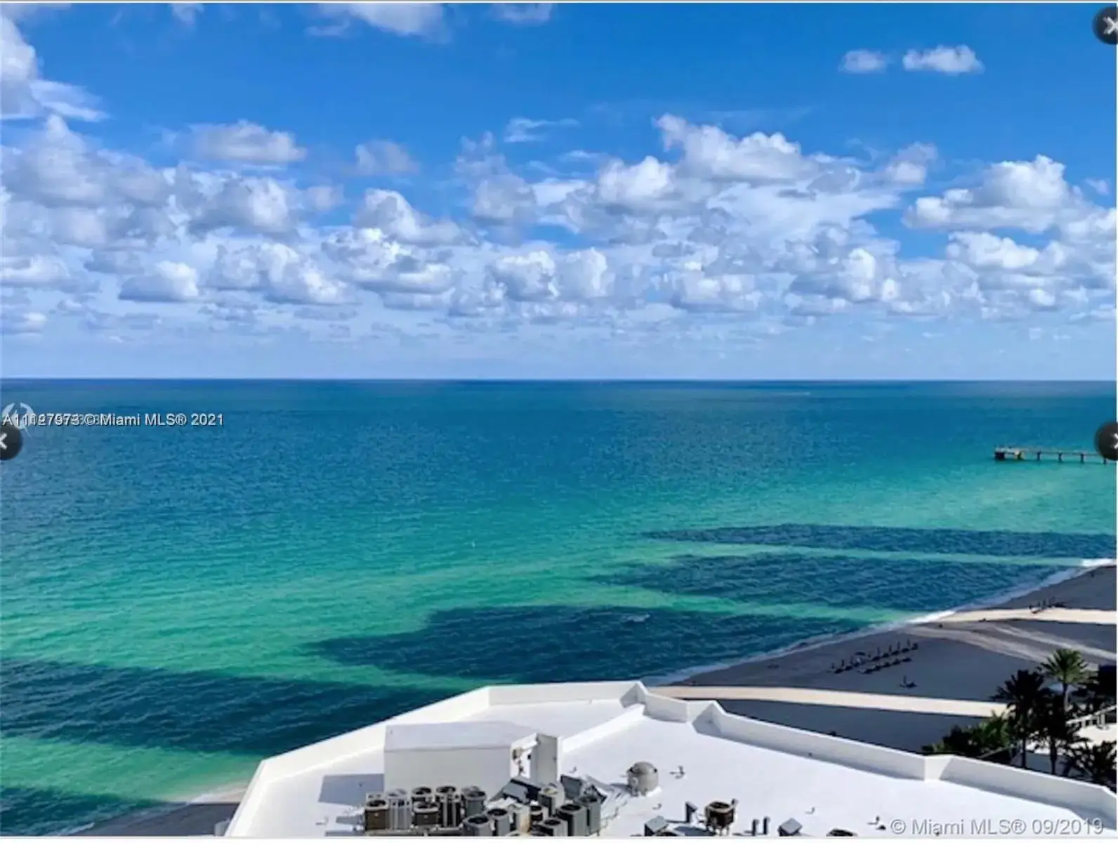 17315 Collins Ave # 1805, Sunny Isles Beach FL 33160