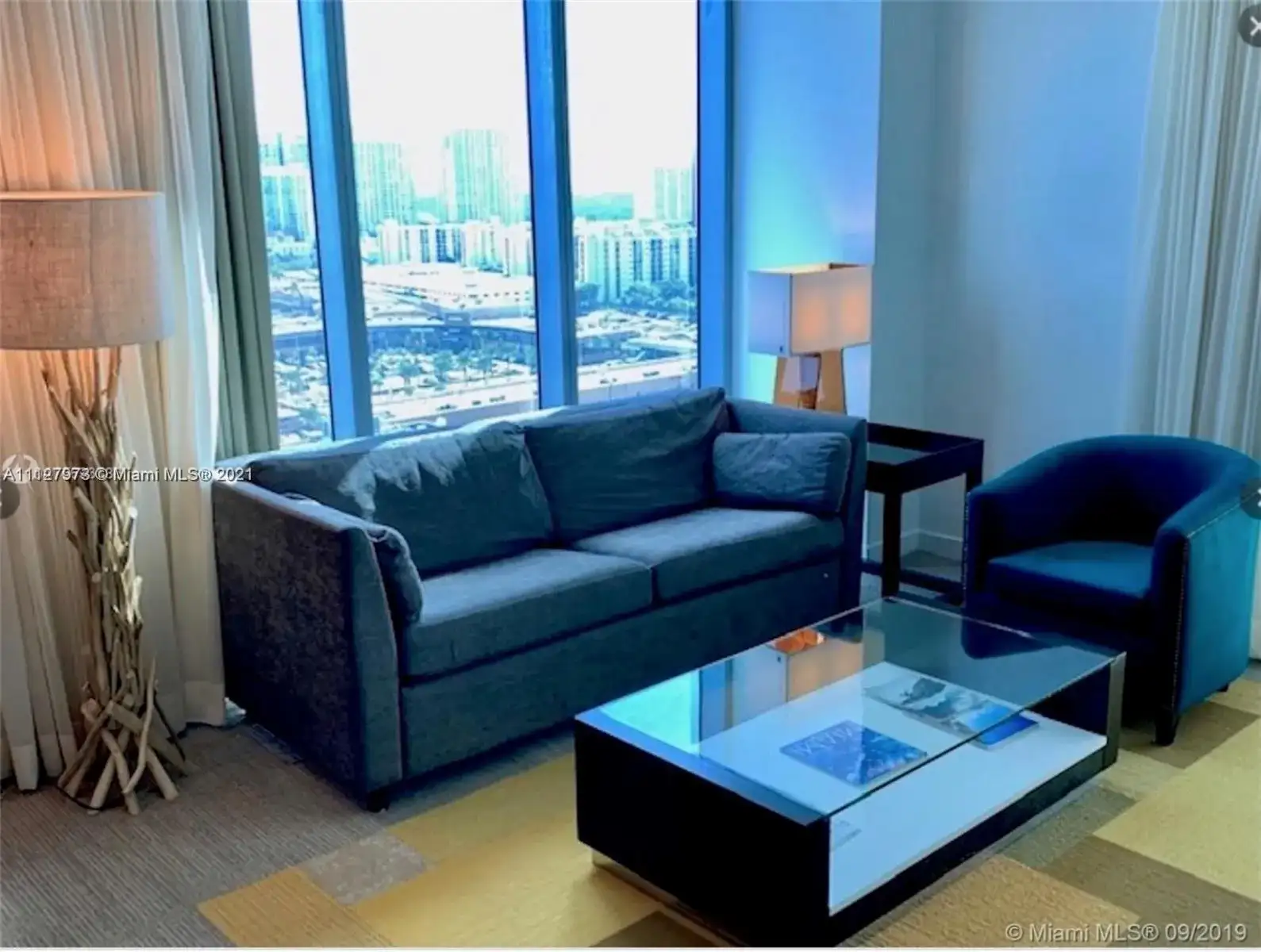 17315 Collins Ave # 1805, Sunny Isles Beach FL 33160 photo 2