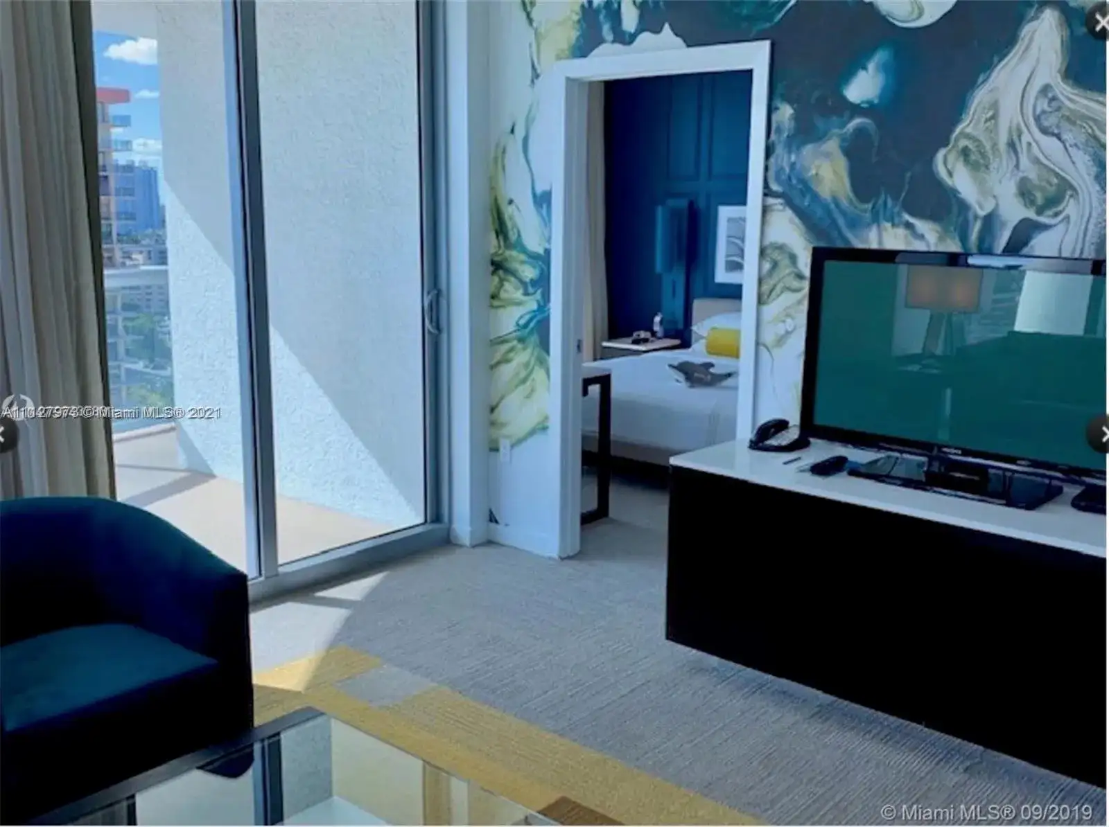 17315 Collins Ave # 1805, Sunny Isles Beach FL 33160 photo 3