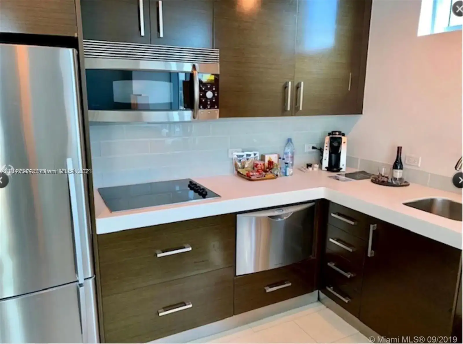 17315 Collins Ave # 1805, Sunny Isles Beach FL 33160 photo 4