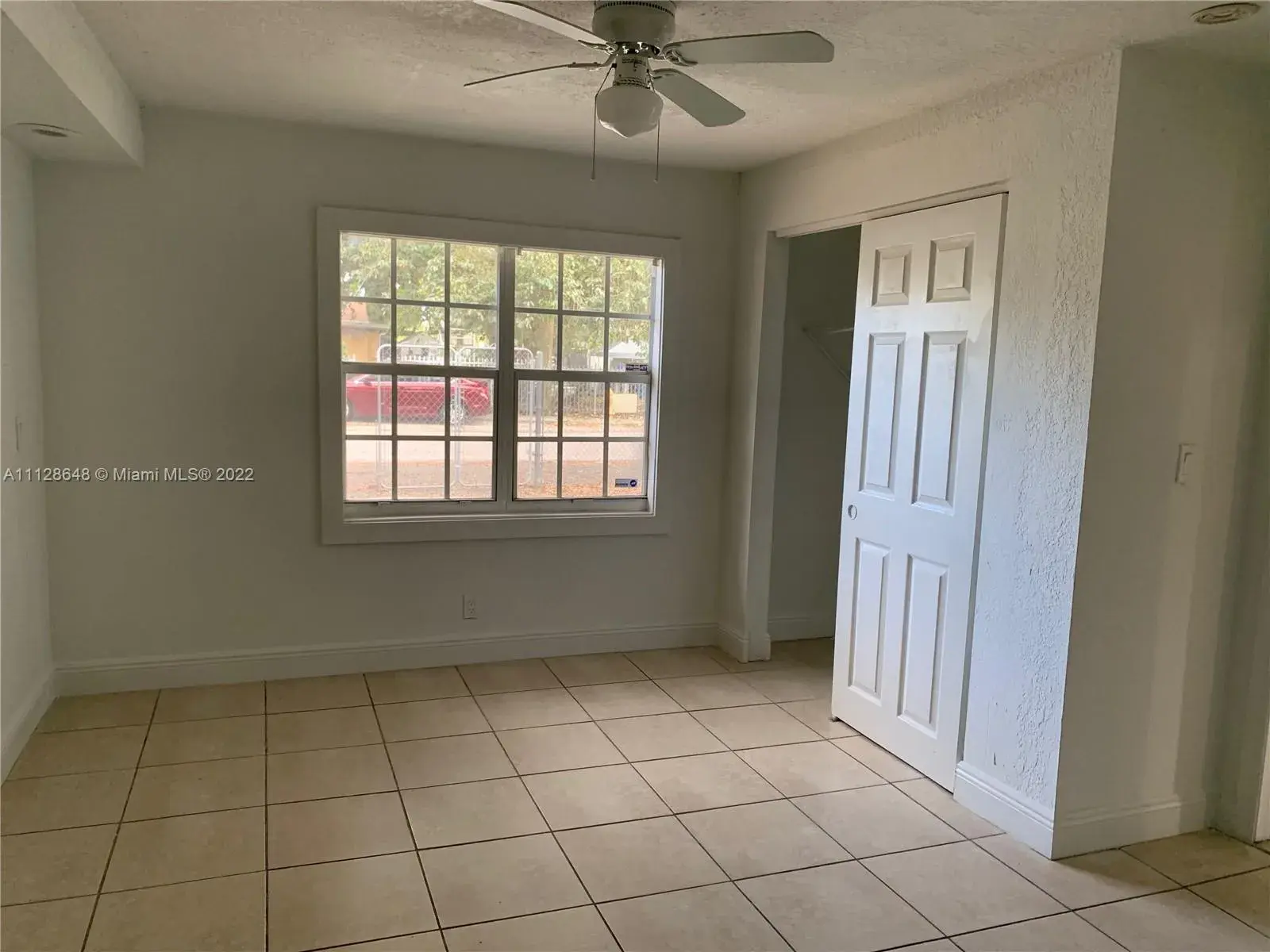 2500 NW 91st St, Miami FL 33147
