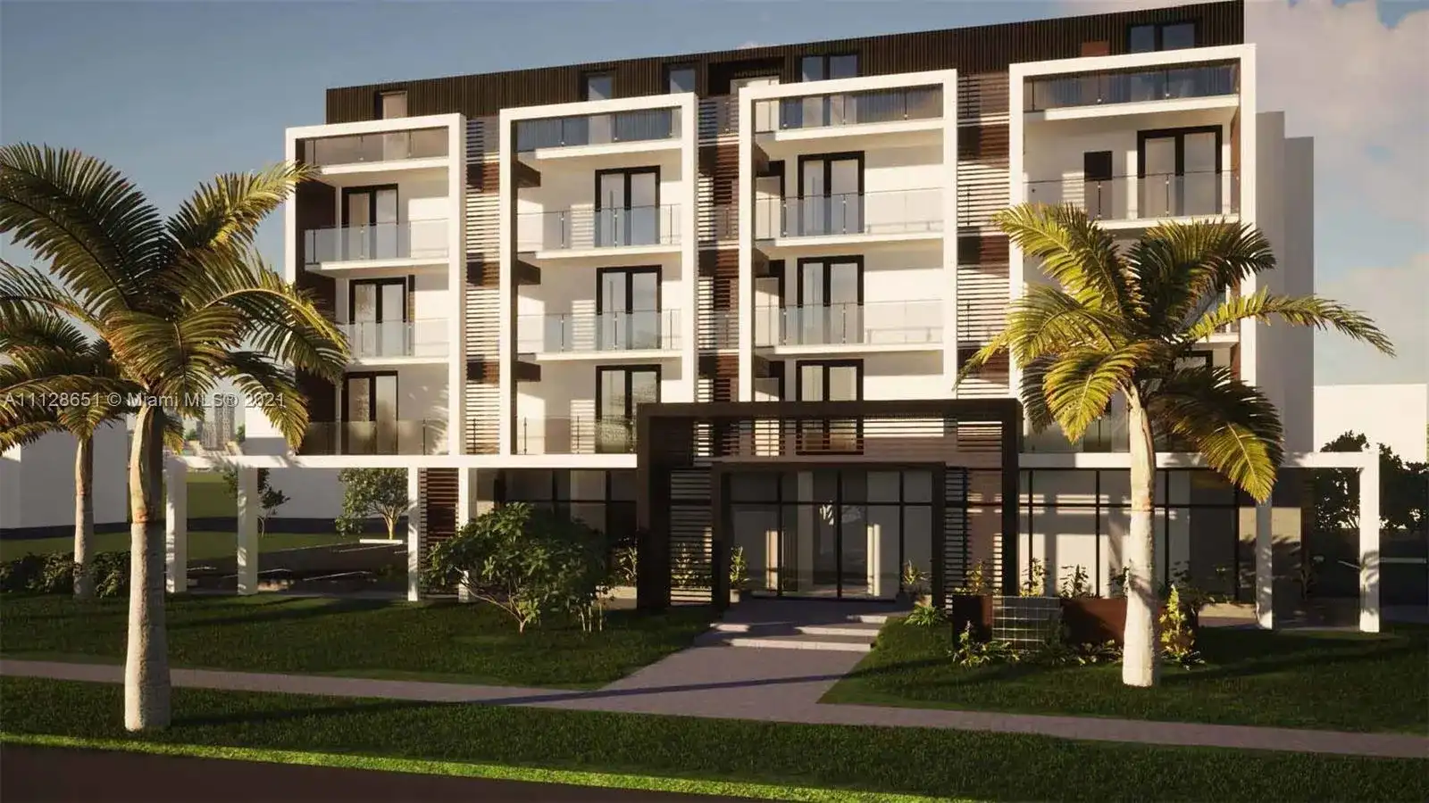 1790 NE 149, North Miami FL 33181