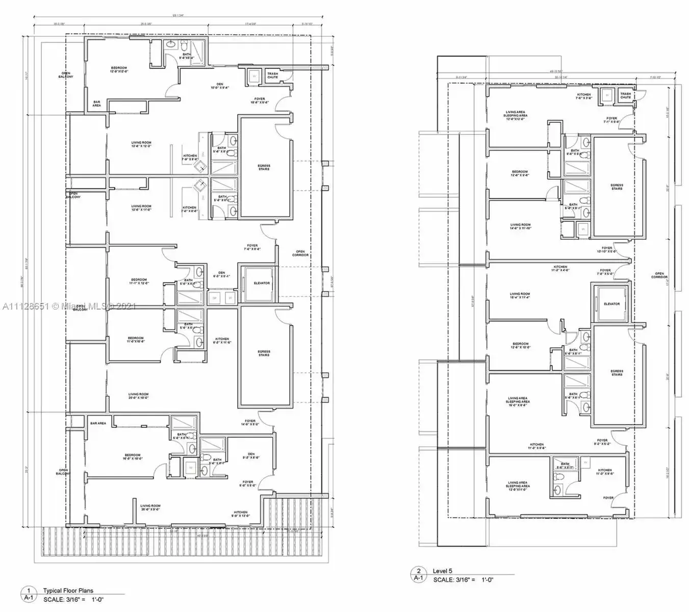 1790 NE 149, North Miami FL 33181 photo 3