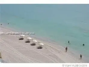 3535 S Ocean Dr # 1003, Hollywood FL 33019