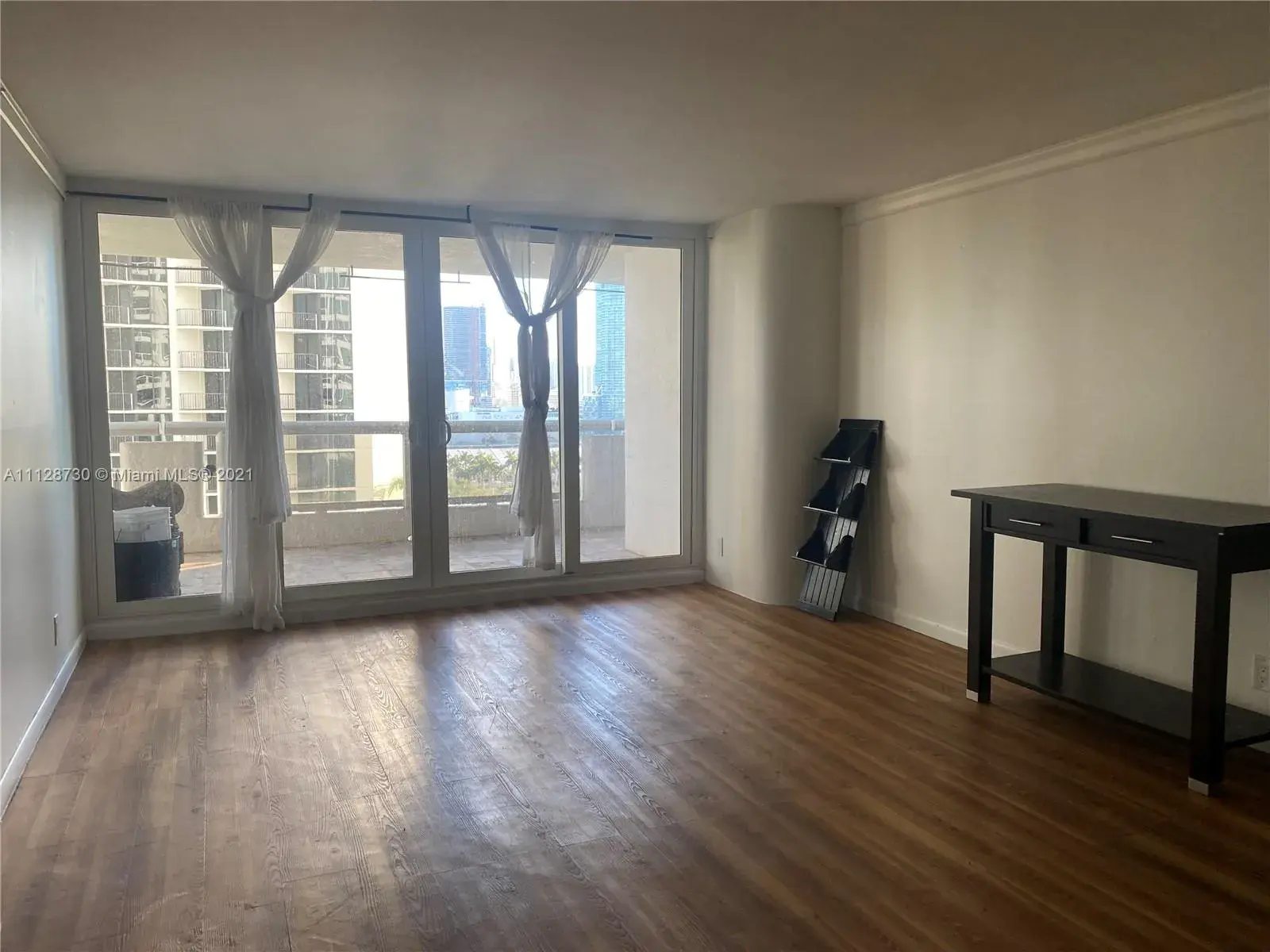 1717 N Bayshore Dr # 1541, Miami FL 33132