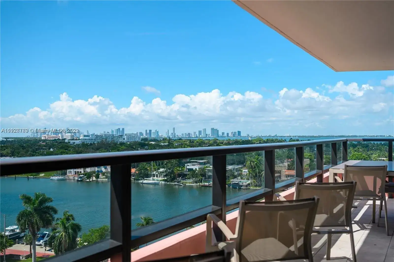 5225 Collins Ave # 1221, Miami Beach FL 33140 photo 2