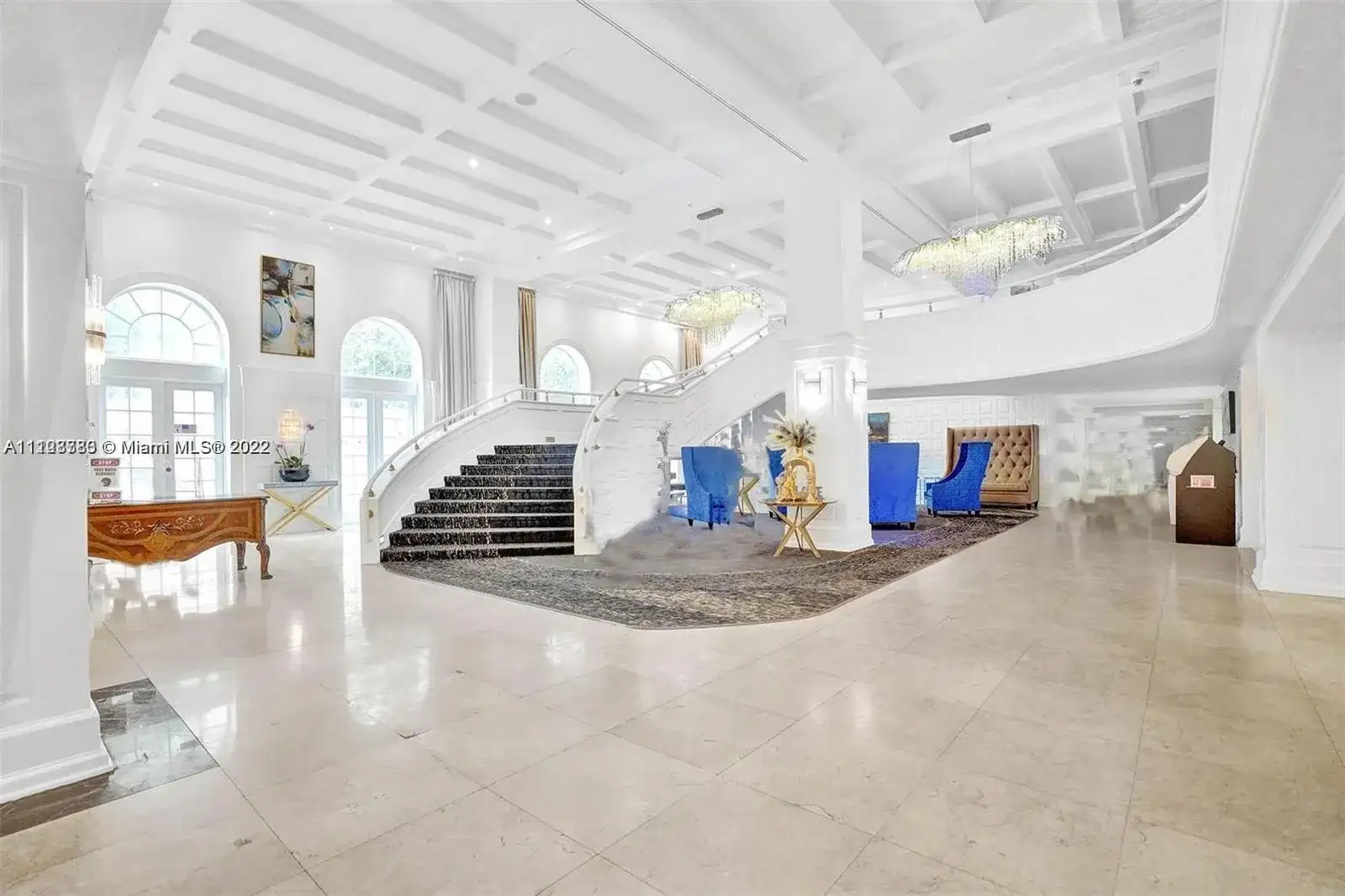 5225 Collins Ave # 1221, Miami Beach FL 33140 photo 3