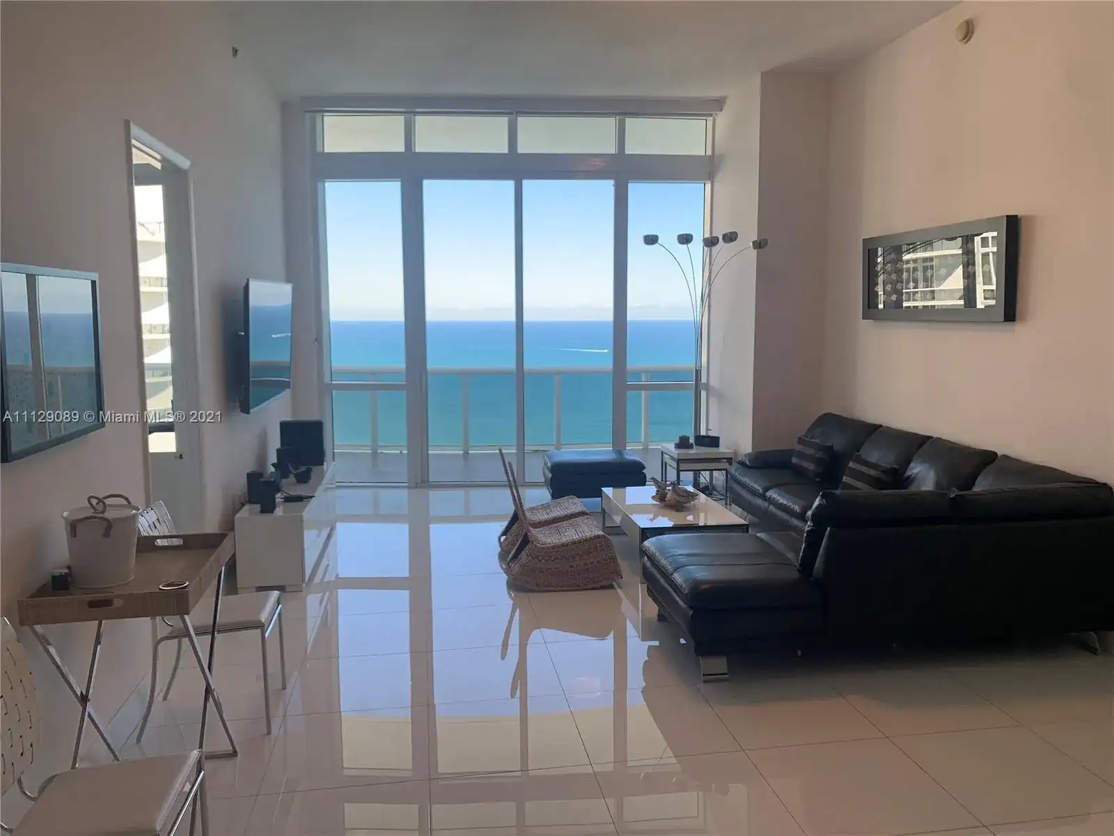 15811 Collins Ave # 4203, Sunny Isles Beach FL 33160