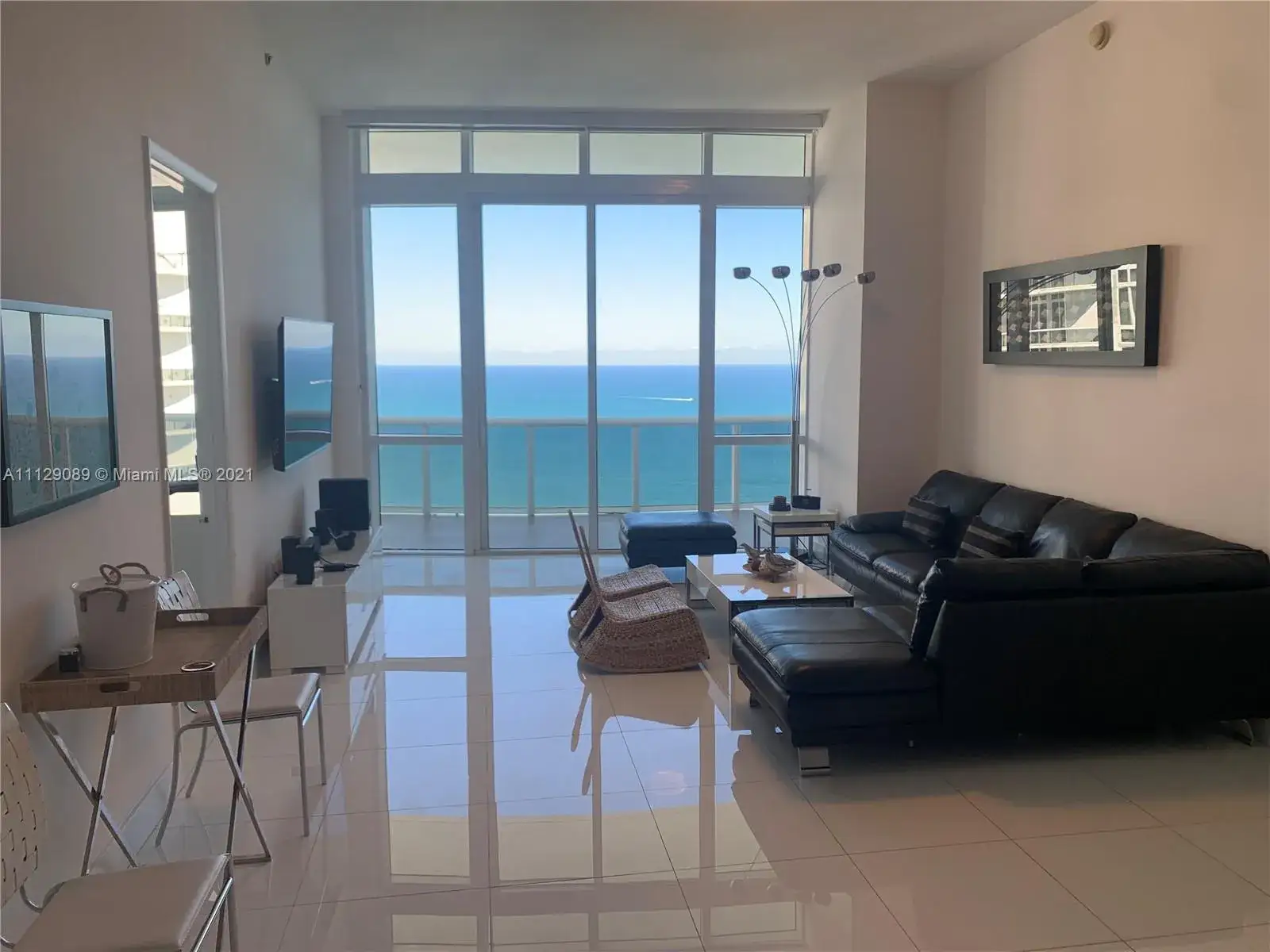 15811 Collins Ave # 4203, Sunny Isles Beach FL 33160