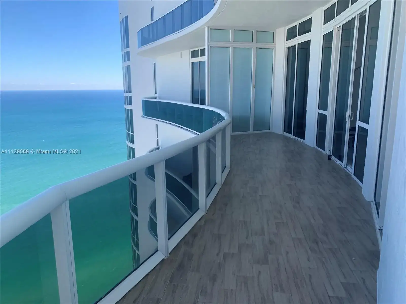 15811 Collins Ave # 4203, Sunny Isles Beach FL 33160 photo 3