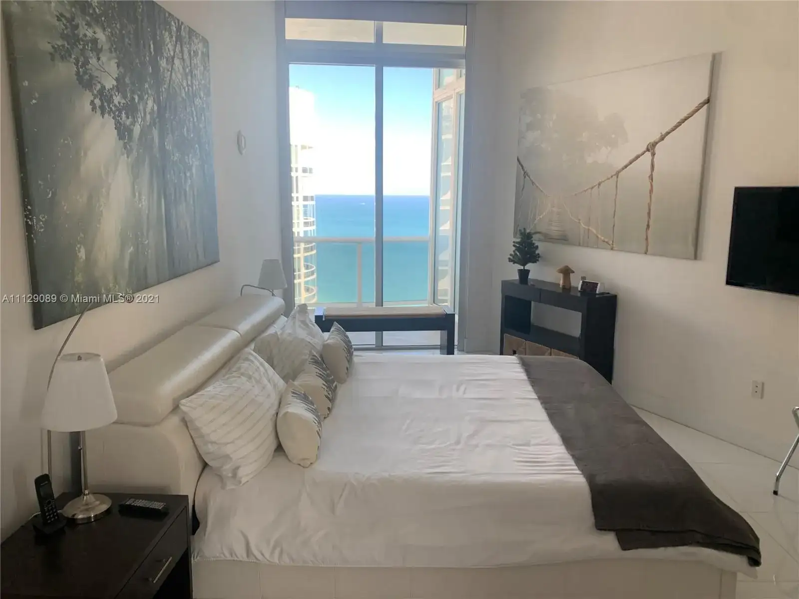 15811 Collins Ave # 4203, Sunny Isles Beach FL 33160 photo 4